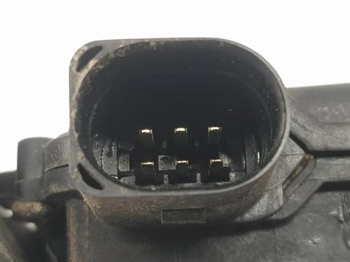 Rear left lock SEAT TOLEDO II (1M2) 1.8 20V | BP15990295C100 