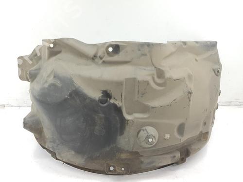 Used Wheel arch LAND ROVER DISCOVERY III (L319) 2.7 TD 4x4 (190 hp) 14110211