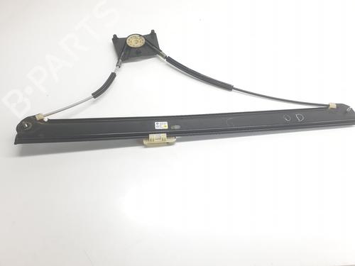 BP30745884C23 main image