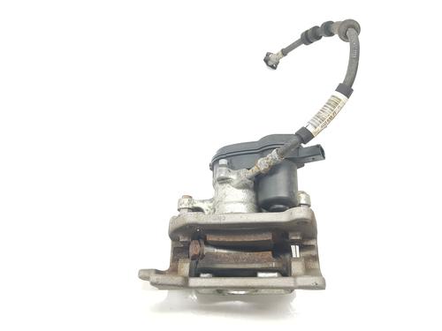 Right rear brake caliper AUDI A6 C7 (4G2, 4GC) 2.0 TDI | BP29617183M106