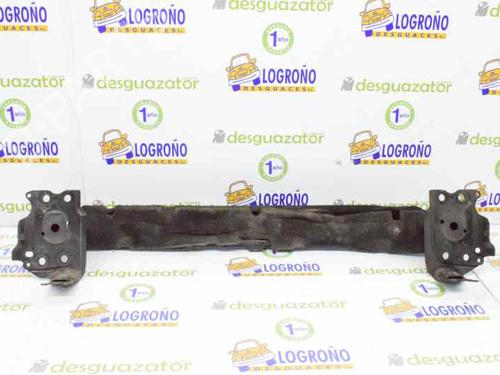 Front bumper reinforcement VW TOUAREG (7LA, 7L6, 7L7) 3.0 V6 TDI | BP1534097C109 