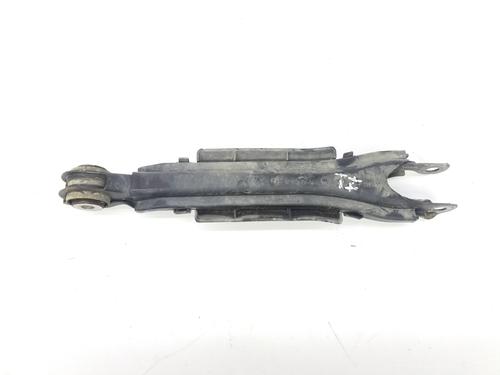 Used Left rear suspension arm MERCEDES-BENZ GLK-CLASS (X204) 220 CDI 4-matic (204.984, 204.997) (170 hp) 14089237