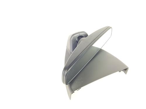 Rear mirror CUPRA LEON (KL1, KU1, KUG) 1.5 eTSI | BP38050207I6 - Image 3