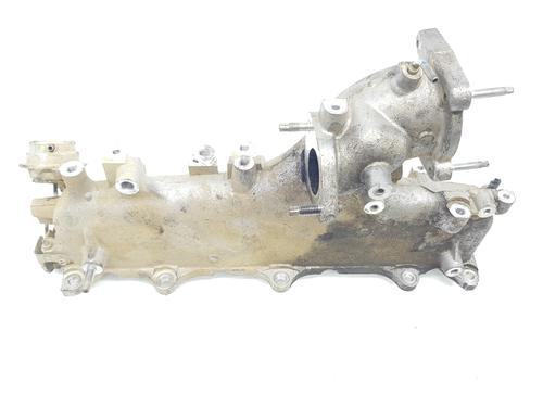 Used Intake manifold TOYOTA LAND CRUISER PRADO (_J15_) 3.0 D-4D (KDJ155_, KDJ150_, KDJ150R, KDJ155R) (190 hp) 18857645