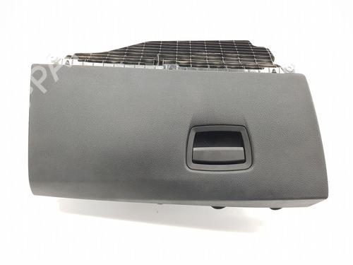 Glove box BMW 5 (F10) 530 d | BP16102994C95 