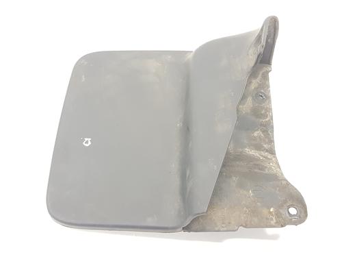 Altro TOYOTA LAND CRUISER 90 (_J9_) 3.0 TD (KZJ90_, KZJ95_, KZJ90R, KZJ95R, KZJ90W, KZJ95W) (125 hp) 31173910