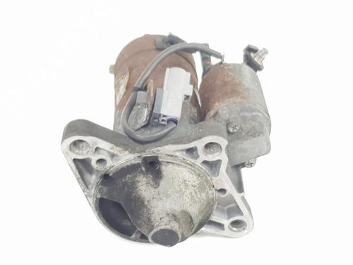 Used Starter Starter 37471712 37471712