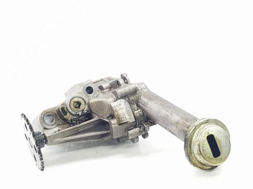 Other RENAULT CLIO IV (BH_) | BP25375720O1