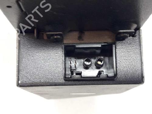 Radio BMW 1 (E87) 130 i | BP5156169E6 
