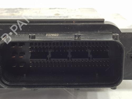 Engine control unit (ECU) VW T-ROC (A11, D11) 1.0 TSI | BP37584739M57  - Image 5