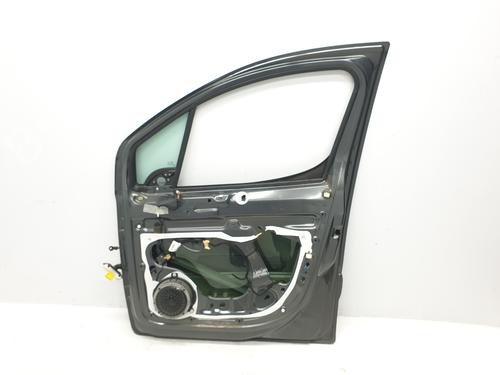 Right front door PEUGEOT PARTNER Tepee 1.6 BlueHDi 100 | BP21191102C3 