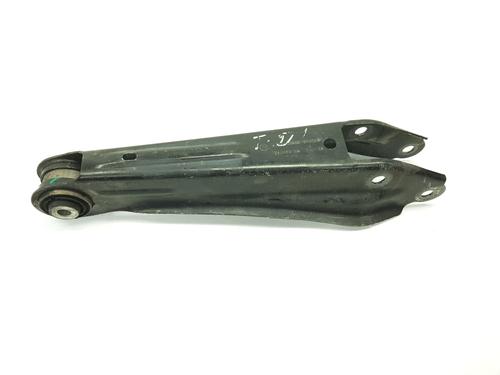 Used Right rear suspension arm BMW X3 (F25) xDrive 20 d (190 hp) 22191118