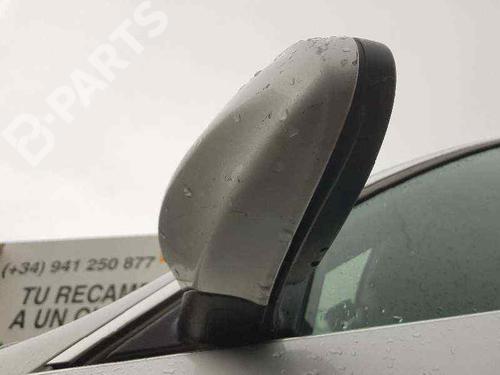 Front left lock BMW 3 Touring (E91) 330 d | BP10541148C98  - Image 122