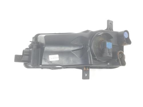 Right front fog light VW CRAFTER Van (SY_, SX_) | BP36020926C31 - Image 2