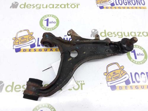Left front suspension arm SUBARU OUTBACK (BL, BP) 2.0 D AWD (BPD) | BP2502528M12 