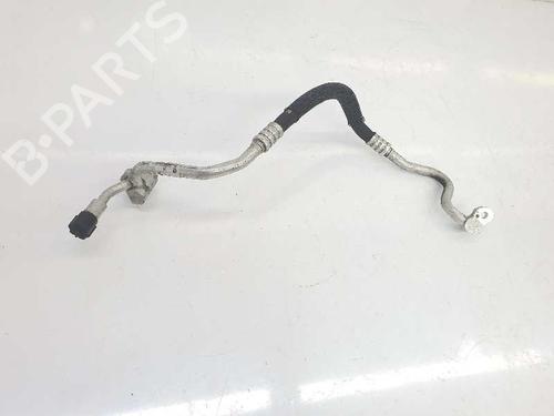 Used AC pipe AC pipe 14085679 14085679