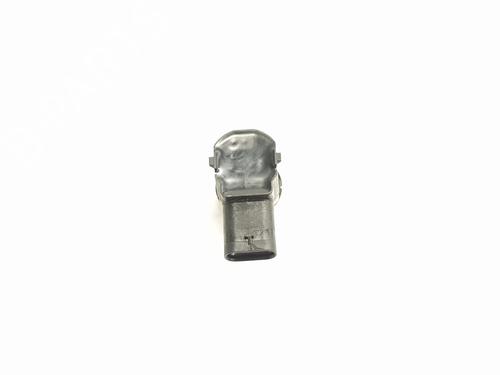 Other FORD KUGA II (DM2) | BP37718770O1 - Image 3