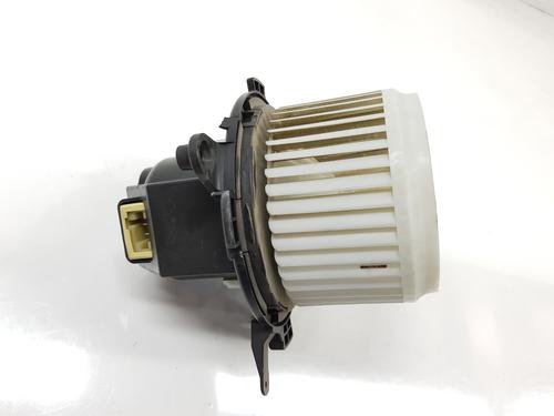 Heater blower motor OPEL GRANDLAND / GRANDLAND X (A18, P1UO) 1.2 (75) | BP14094718M62 