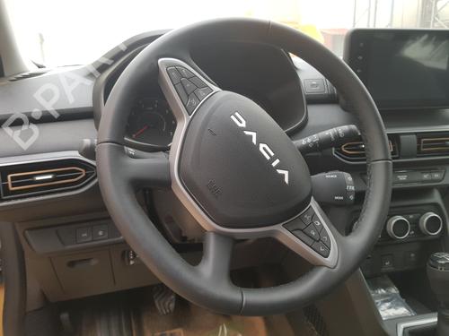  - Image 6