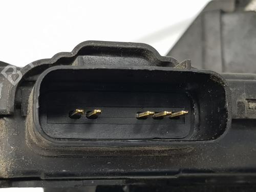 Rear left lock KIA OPTIMA (JF) 1.7 CRDi | BP21004034C100 