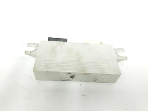 Electronic module BMW X3 (E83) 2.0 d | BP8905282M83 