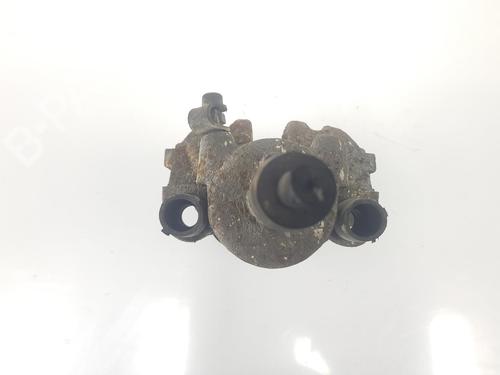 Left rear brake caliper BMW 3 Convertible (E93) 325 i | BP11598446M107 