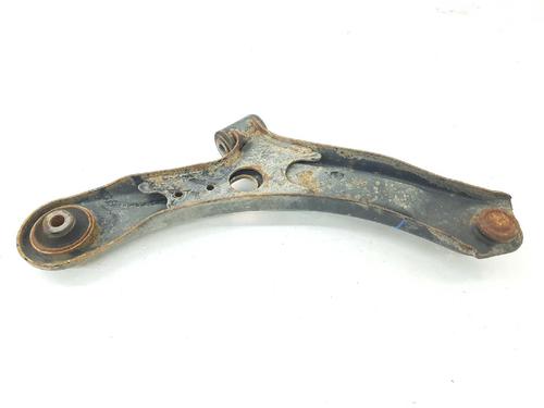 Left front suspension arm FIAT SEDICI (189_) 1.9 D Multijet | BP6417817M12 