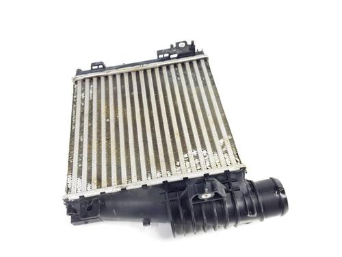 Intercooler DS DS 7 Crossback (J4_, JR_, JC_) | BP40236434M30 - Image 5