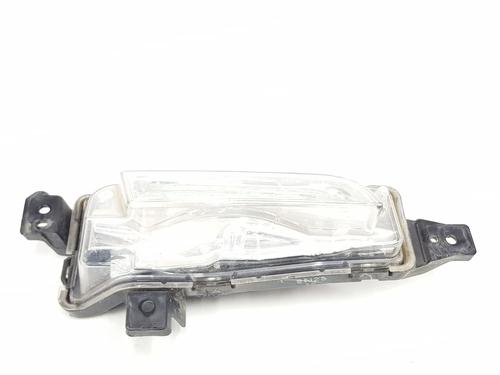 Andre SUZUKI VITARA (LY) [2015-2025]  28030878