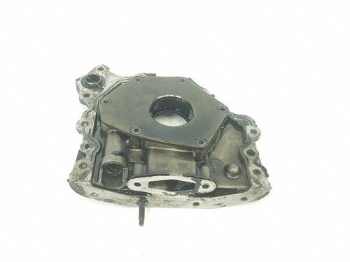 Andre FORD FOCUS II (DA_, HCP, DP) 1.6 TDCi | BP16241092O1 