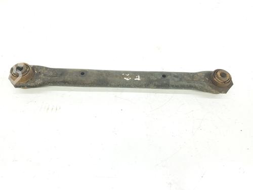 Used Right rear suspension arm LAND ROVER FREELANDER 2 (L359) 2.2 TD4 4x4 (160 hp) 14091204