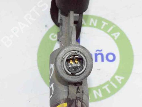 Front right belt tensioner BMW X5 (E53) 3.0 d | BP895375C88 