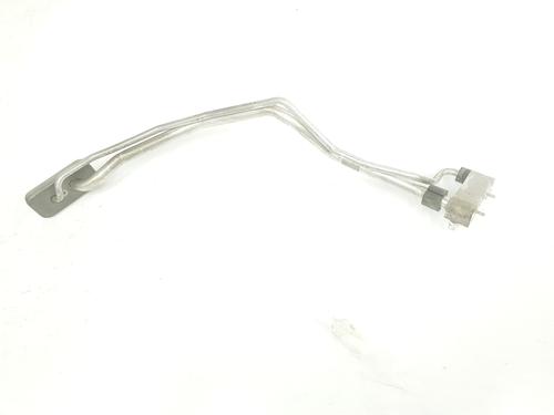 Used AC pipe BMW X5 (E70) xDrive 30 d (245 hp) 14103222