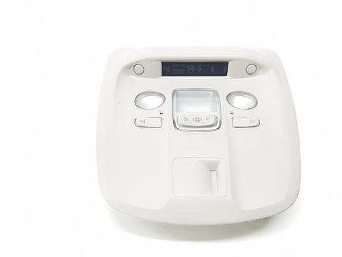 interior-roof-light-peugeot-expert-van-v_-2016-33214932 main image