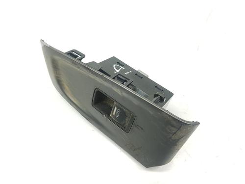 Used Right rear window switch HONDA ACCORD VIII (CU) 2.2 i-DTEC (CU3) (150 hp) 7706793