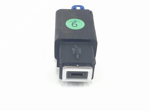 electronic-module-ds-ds-7-crossback-j4_-jr_-jc_-2017-38930615 main image