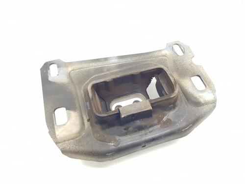 Engine mount PEUGEOT 5008 II (MC_, MJ_, MR_, M4_) 1.6 BlueHDi 120 (MCBHZH, MCBHZW) | BP31857036M89 
