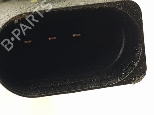 AC pipe VW TOURAN (1T3) | BP36362026M126 - Image 3