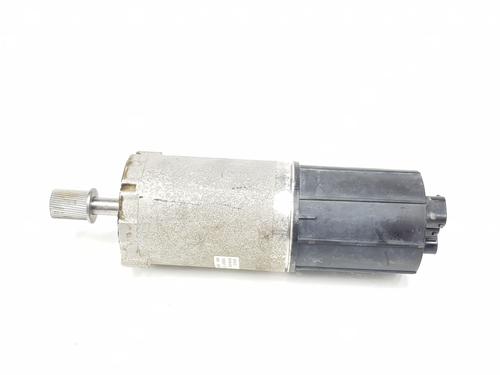 Used Steering rack Steering rack IVECO DAILY VI Van 33S14, 35S14 (136 hp) 34208528 34208528