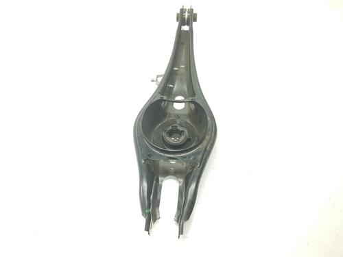 Querlenker links hinten CUPRA FORMENTOR (KM7, KMP) 2.0 TSI 4Drive | BP12576871M14 