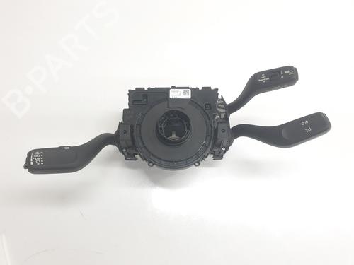 BP26728381O1 main image