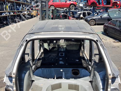 Other SEAT ARONA (KJ7, KJP) 1.0 TSI | BP27390127O1 