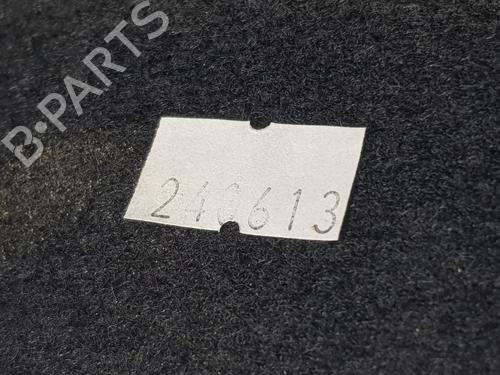 Rear parcel shelf RENAULT ARKANA I (LCM_, LDN_) 1.3 TCe 140 (LDN0) | BP35737683C85 - Image 4