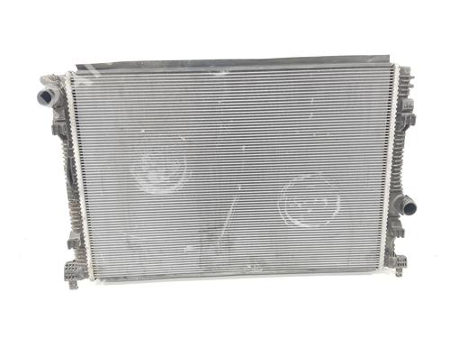 Used Water radiator Water radiator 35787274 35787274