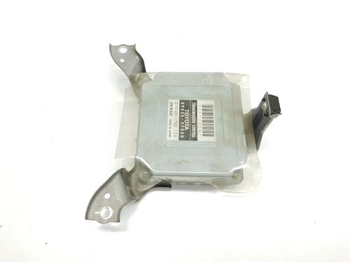 Electronic module TOYOTA PRIUS Liftback (_W2_) 1.5 Hybrid (NHW20_, NHW20R) | BP20198582M83 