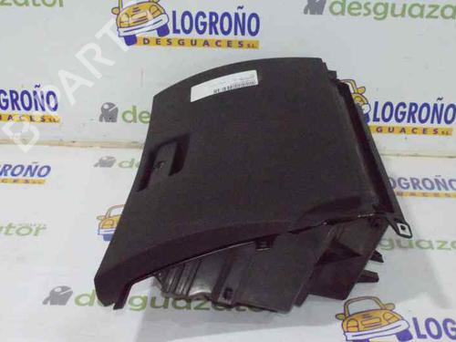 Glove box BMW X5 (E53) 3.0 d | BP772384C95 