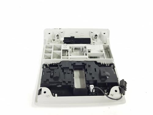 Interior roof light SEAT ARONA (KJ7, KJP) 1.0 TSI | BP27360438I8 