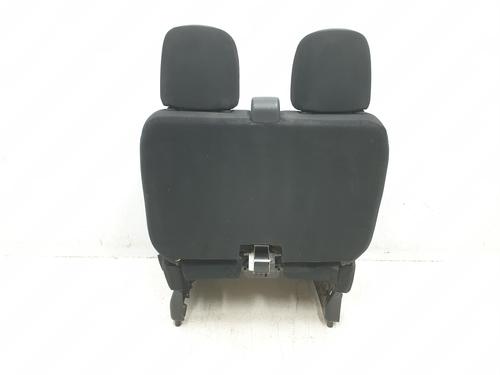 Right front seat RENAULT TRAFIC III Van (FG_)  | BP32109925C16 