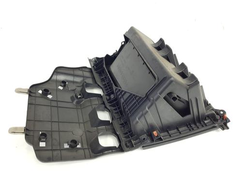 Glove box TOYOTA COROLLA Hatchback (_E21_, _EA1_, _EH1_) | BP37265553C95 - Image 4