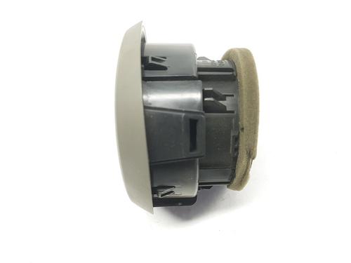 Air vent RENAULT TRAFIC III Van (FG_) 1.6 dCi 120 (FGMK) | BP16372895I21 